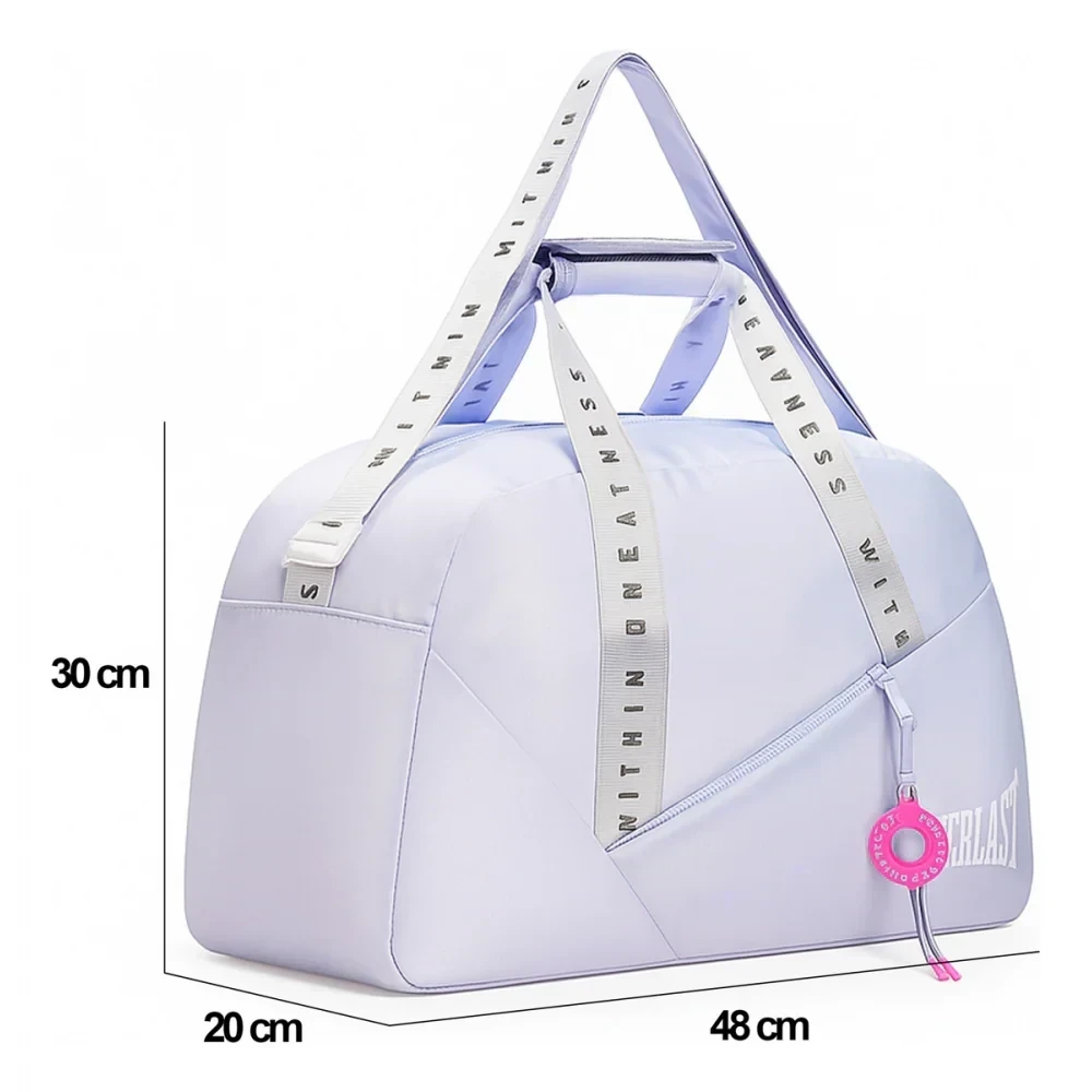 BOLSO EVERLAST 30532 5