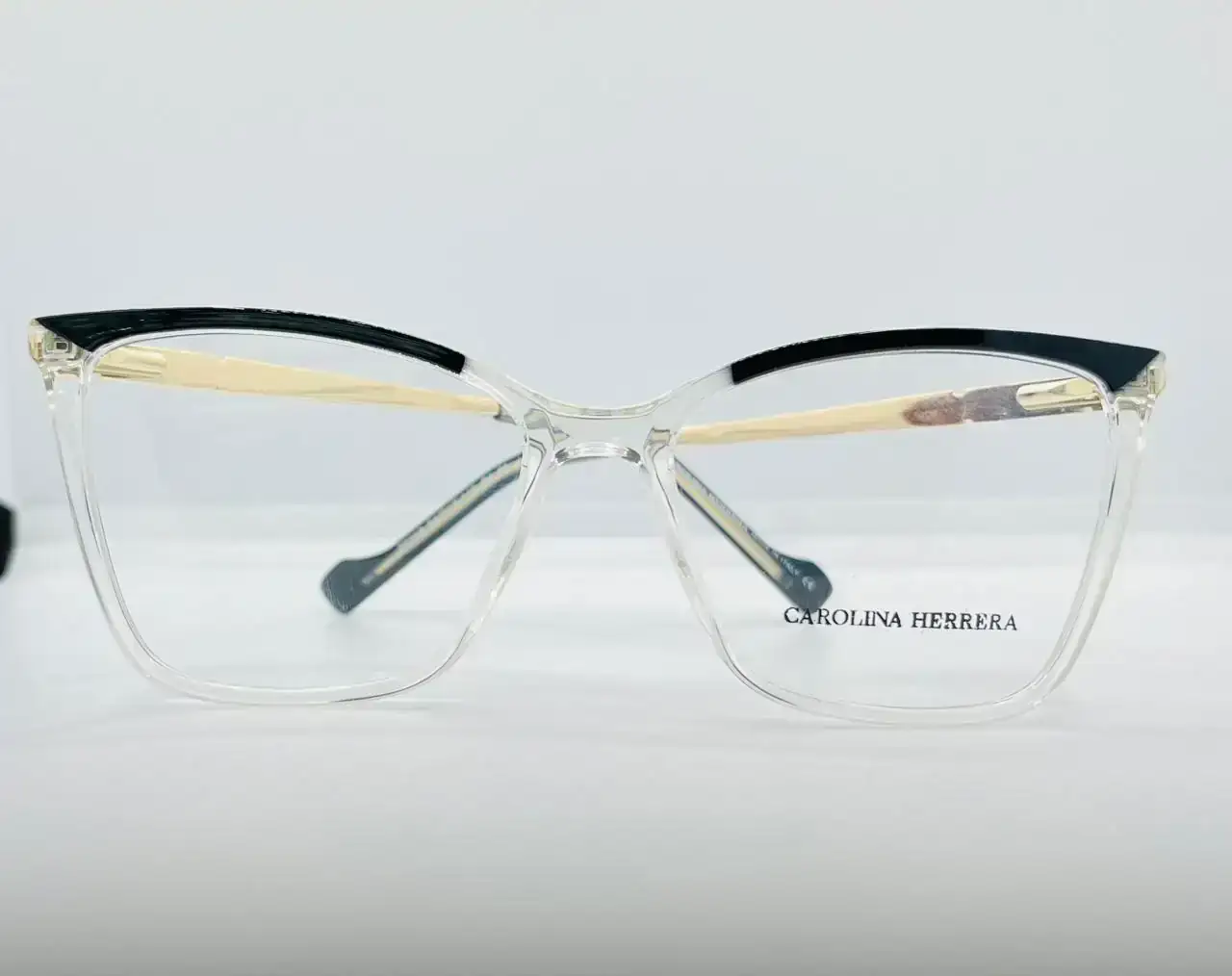 Carolina Herrera  2