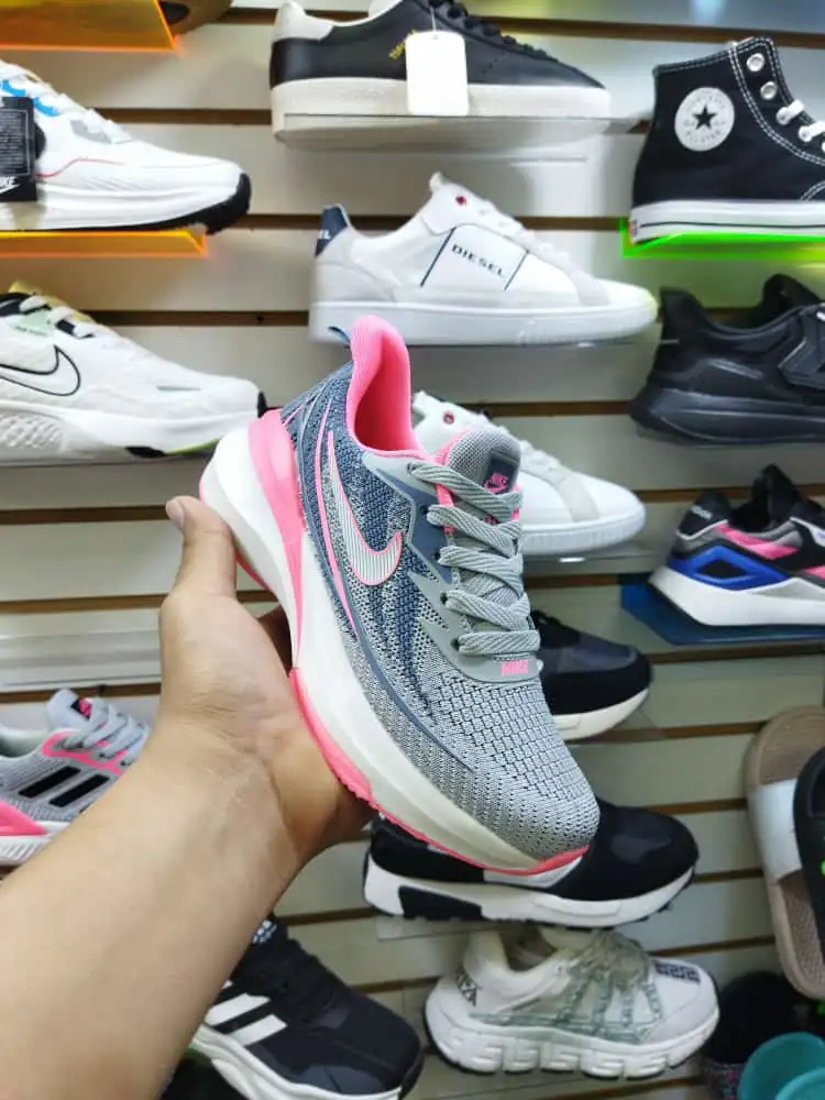 Modelos Nuevos 2