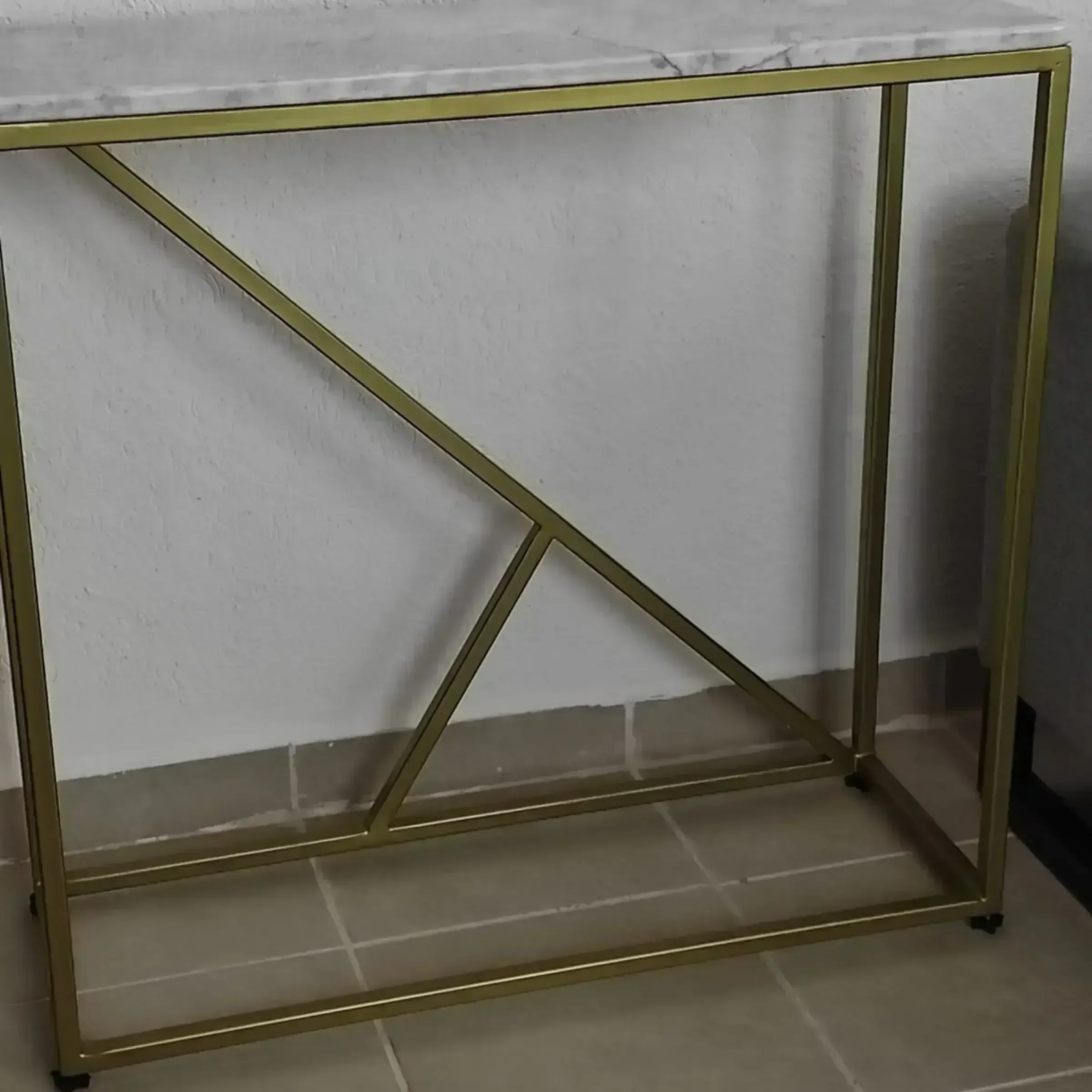 Credenza Amelia 1.00 2