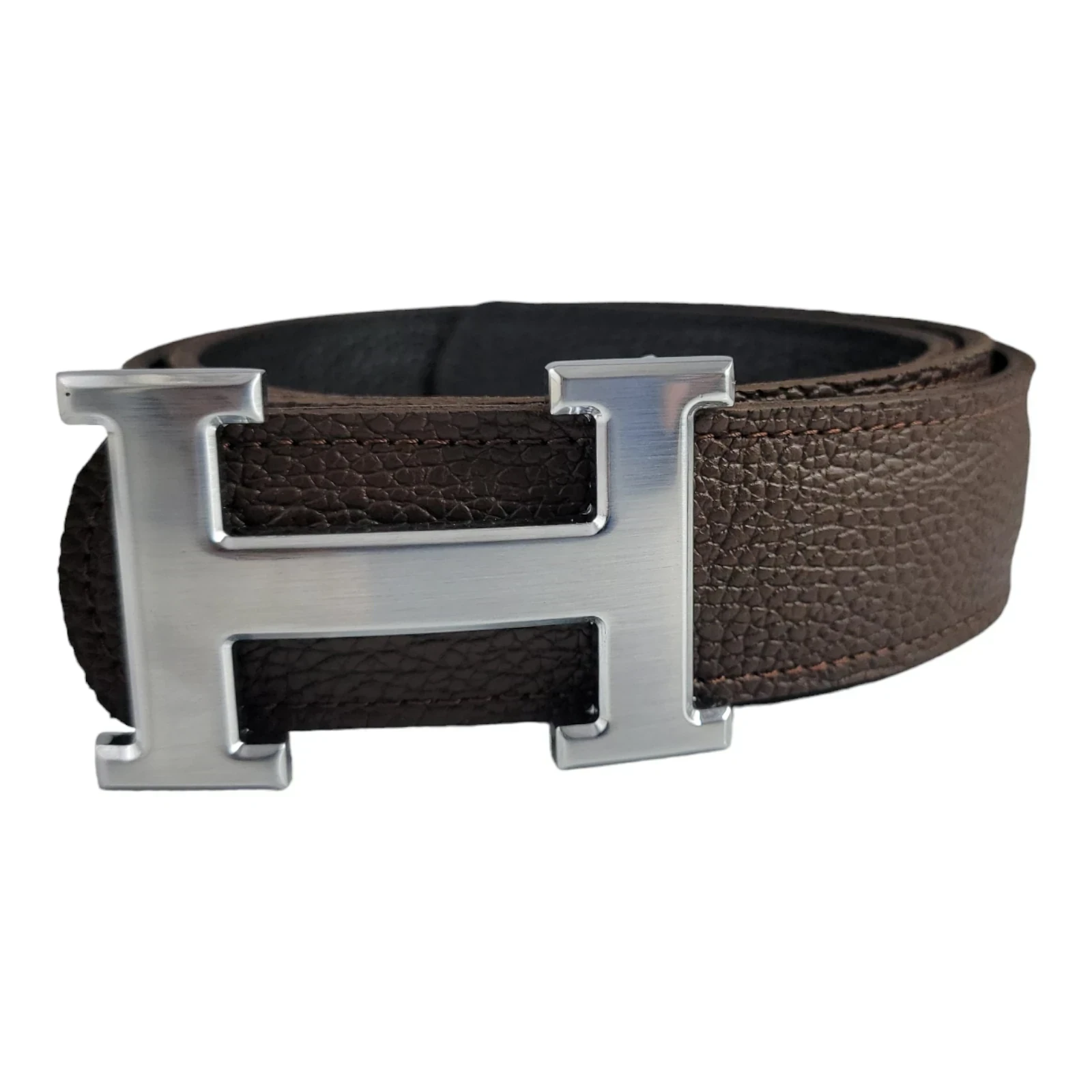 Hermes doble uso  2