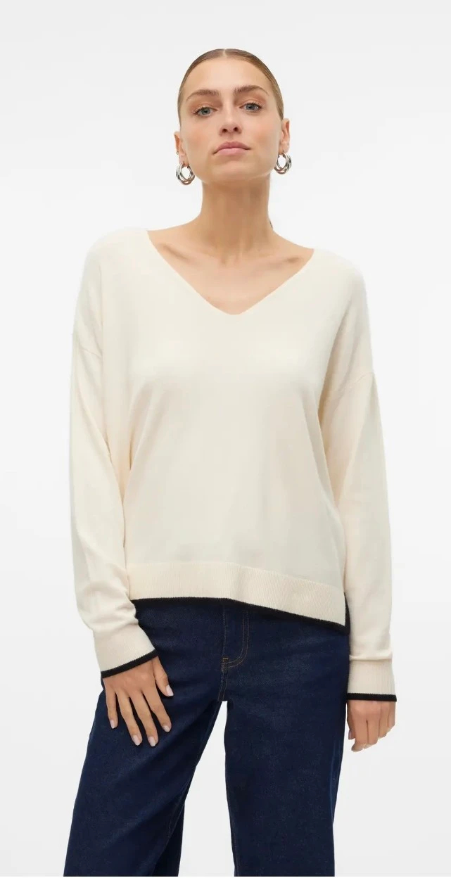 Vero Moda  2