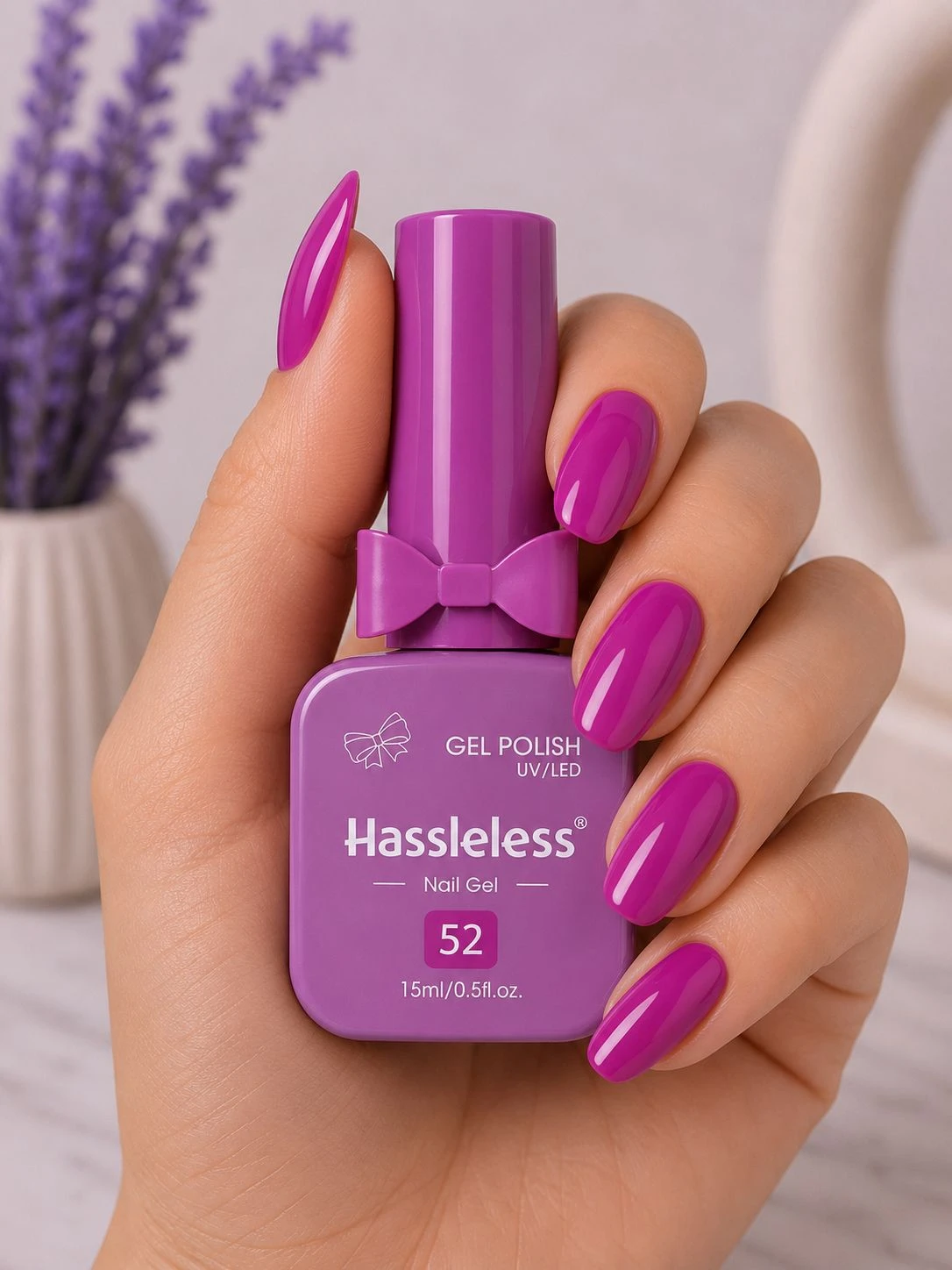 hasslel esmalte semi permanente tono 52.jfif