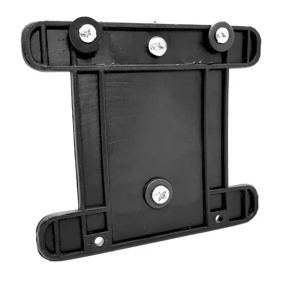 PORTA PATENTE UNIVERSAL [VC] -18721