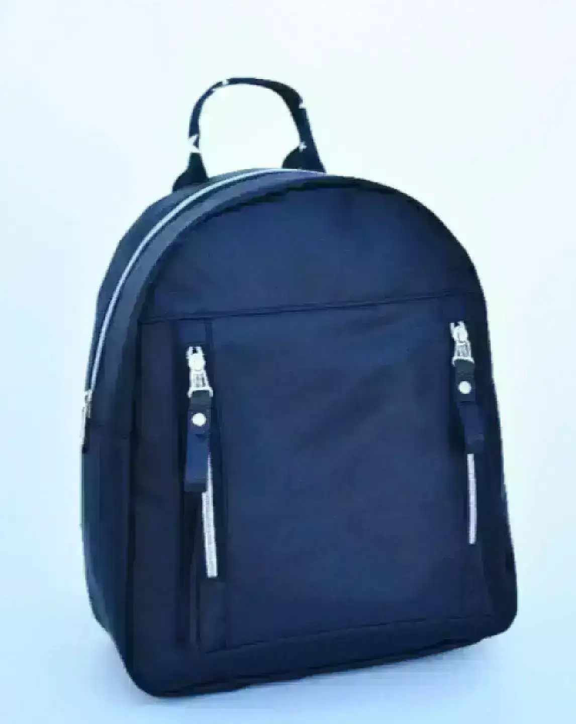 Mochila Impermeable MALAK 2