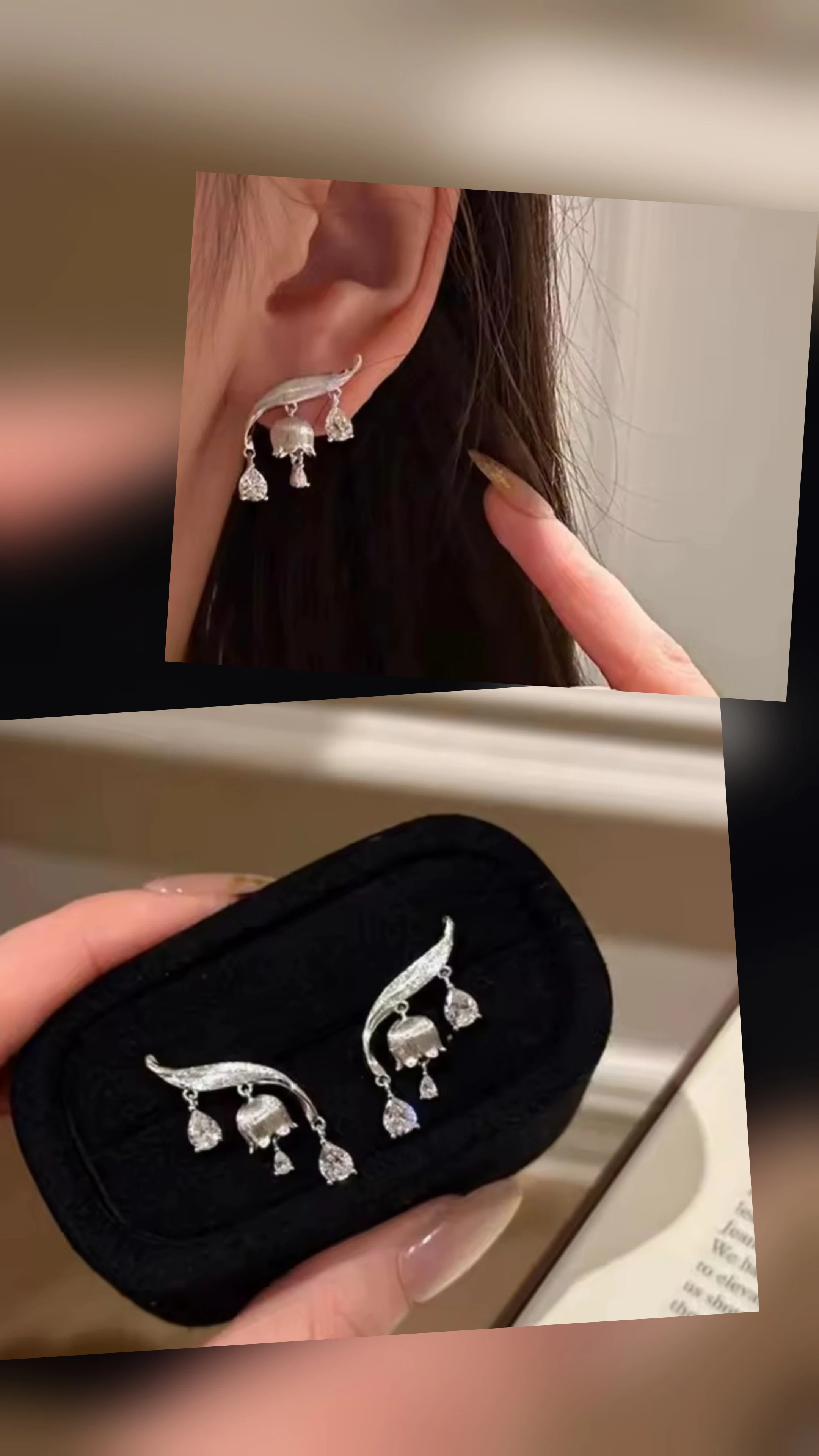 Aretes