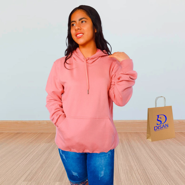 Poleras 