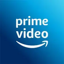 Amazon prime video 2