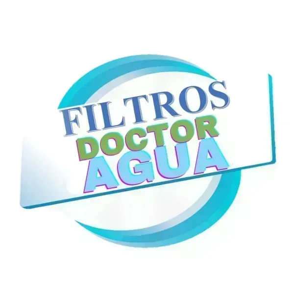 FILTROS DOCTOR AGUA 💧