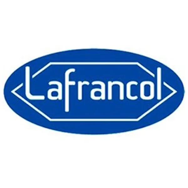 003-AG LAFRANCOL