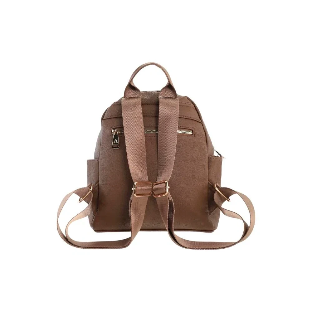 MOCHILA AGARRATE CATALINA ACINV26105 4
