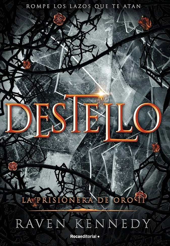 DESTELLO