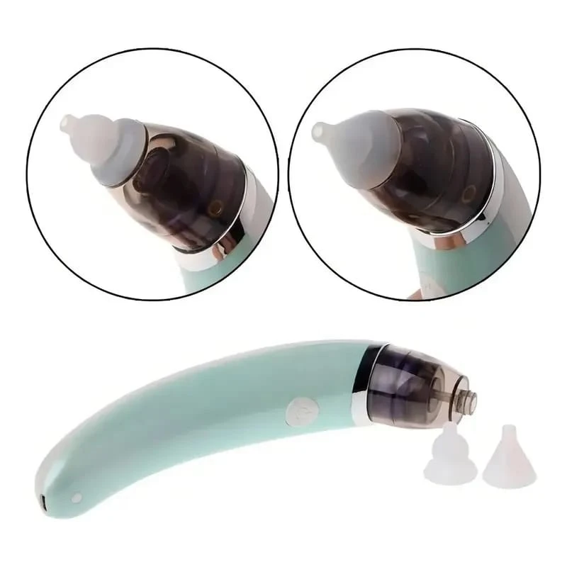 aspiradora nasal 2