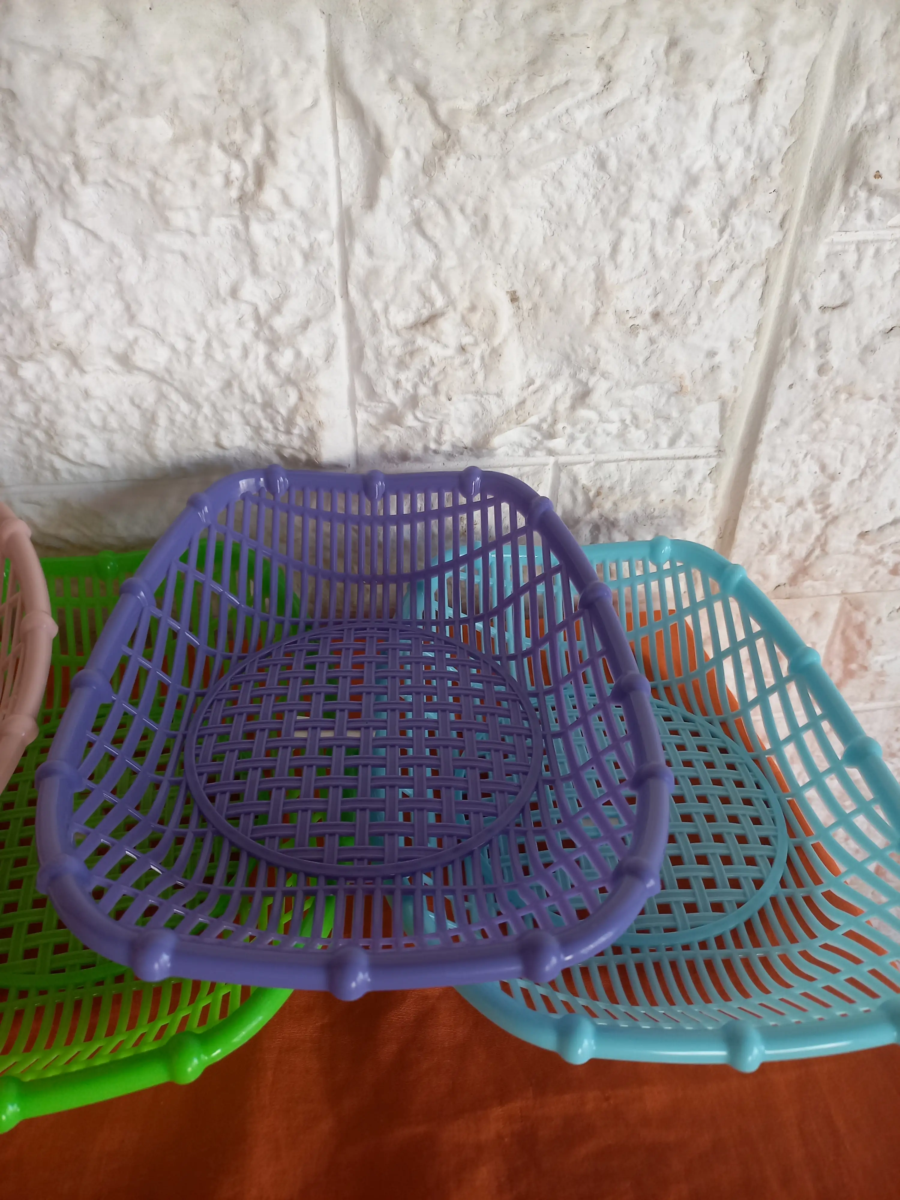 Paneras  2