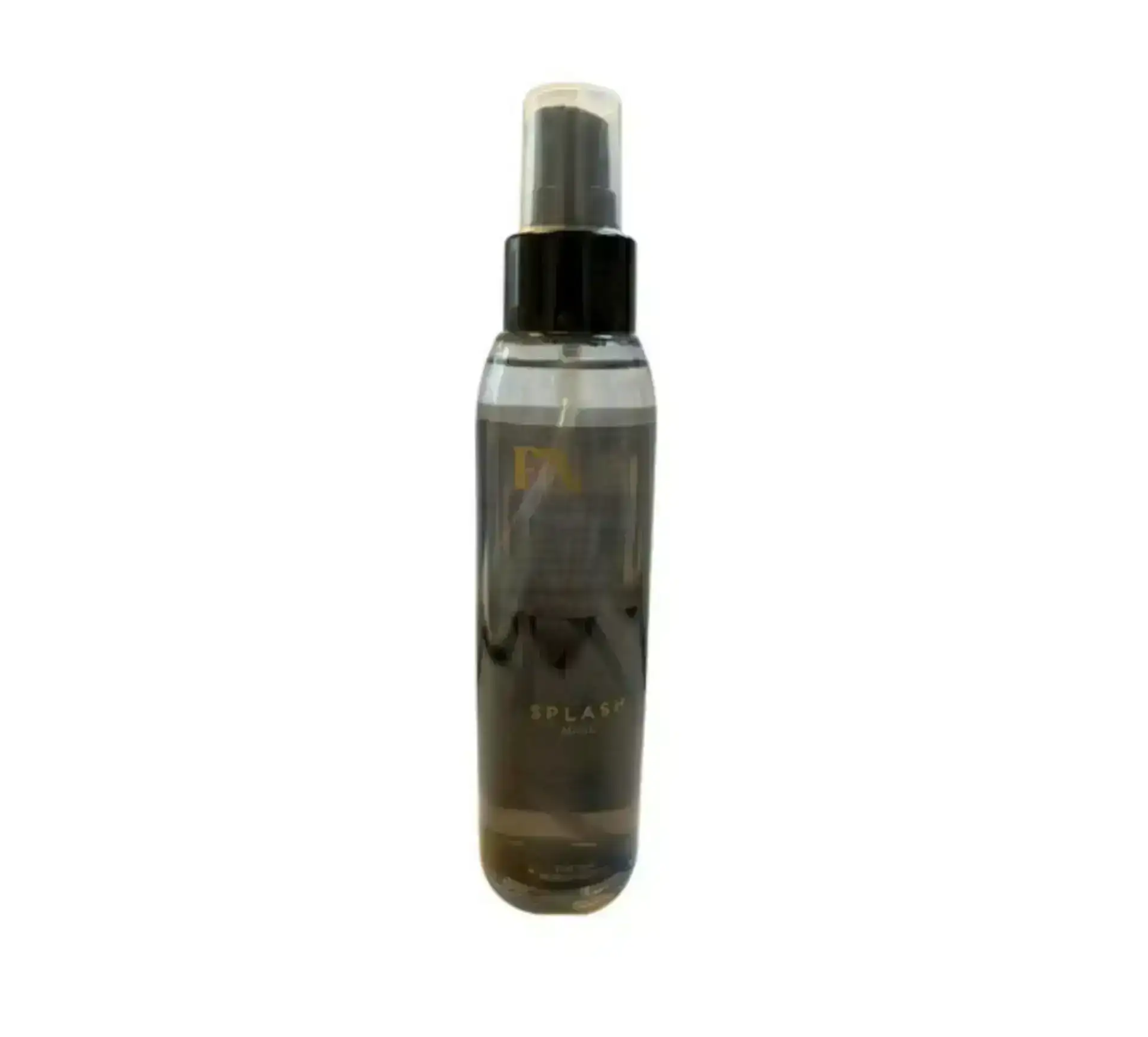 Body Splash MASC 125ml