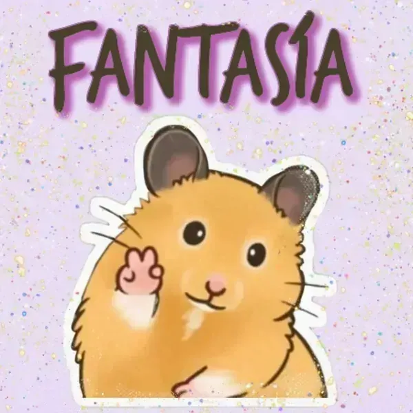 Fantasia_2
