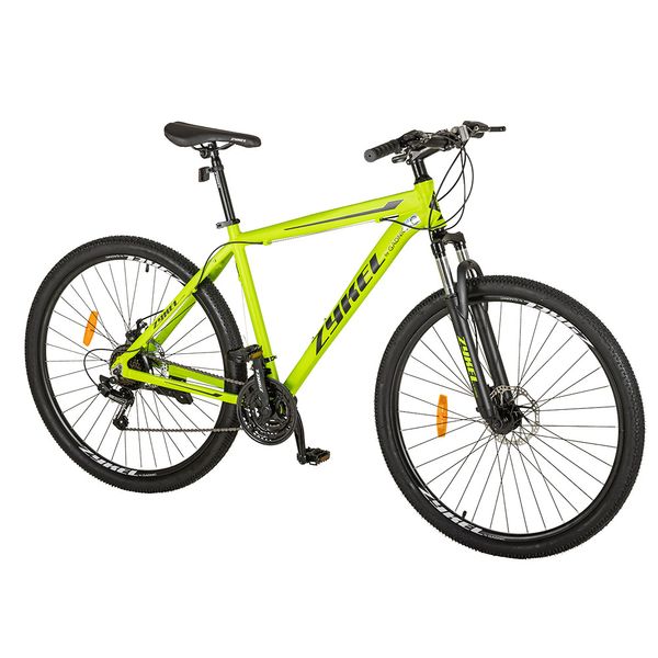 BICICLETAS