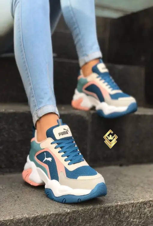 Rs-x (mujer)