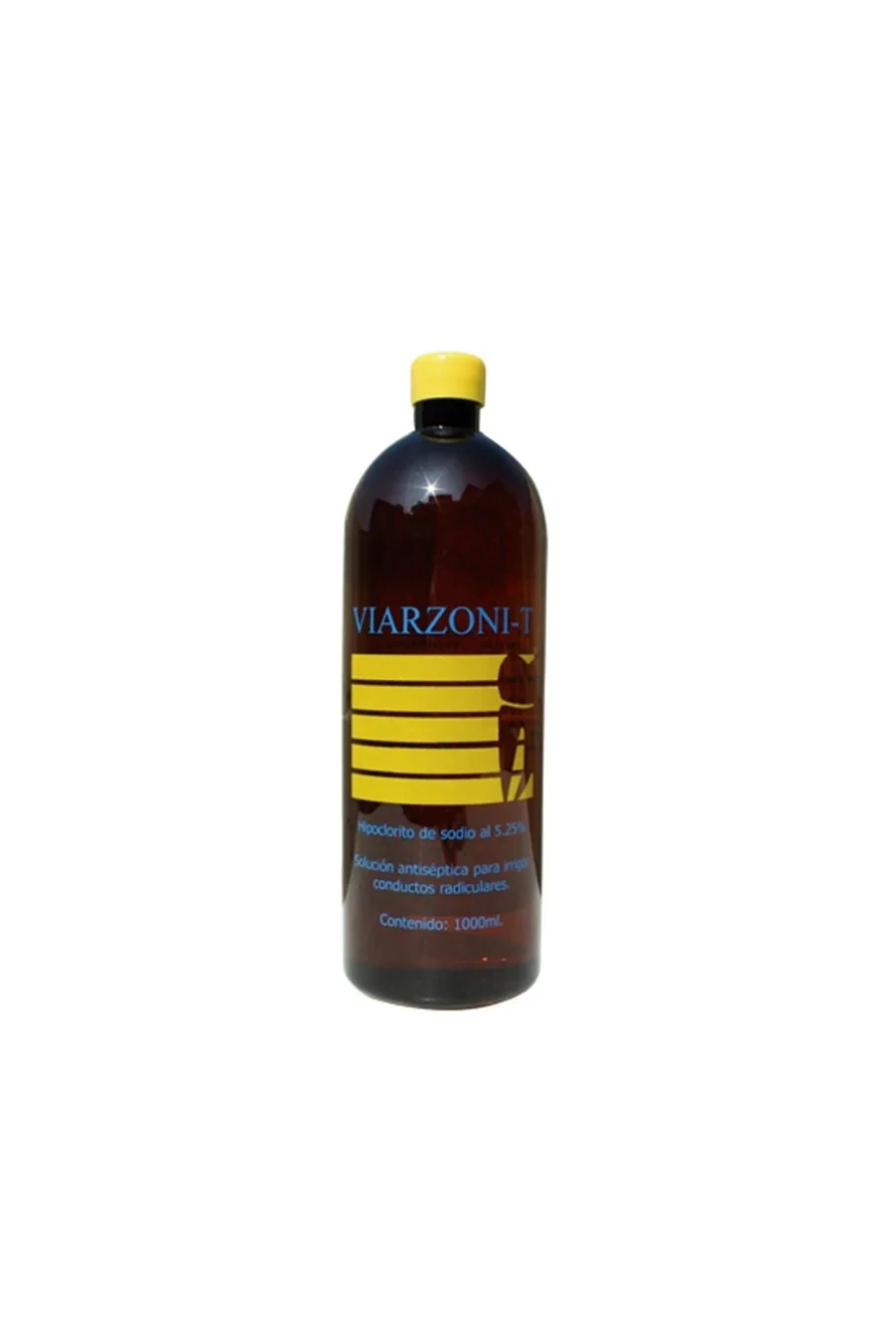 VIARZONI-T 1L.