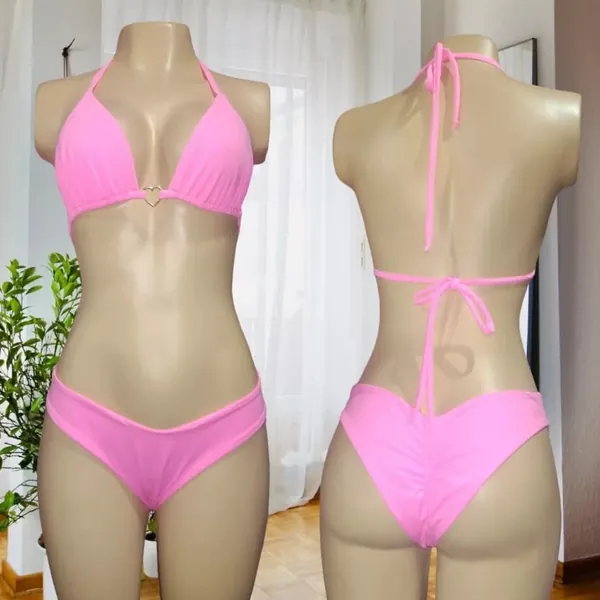 Colección Agni