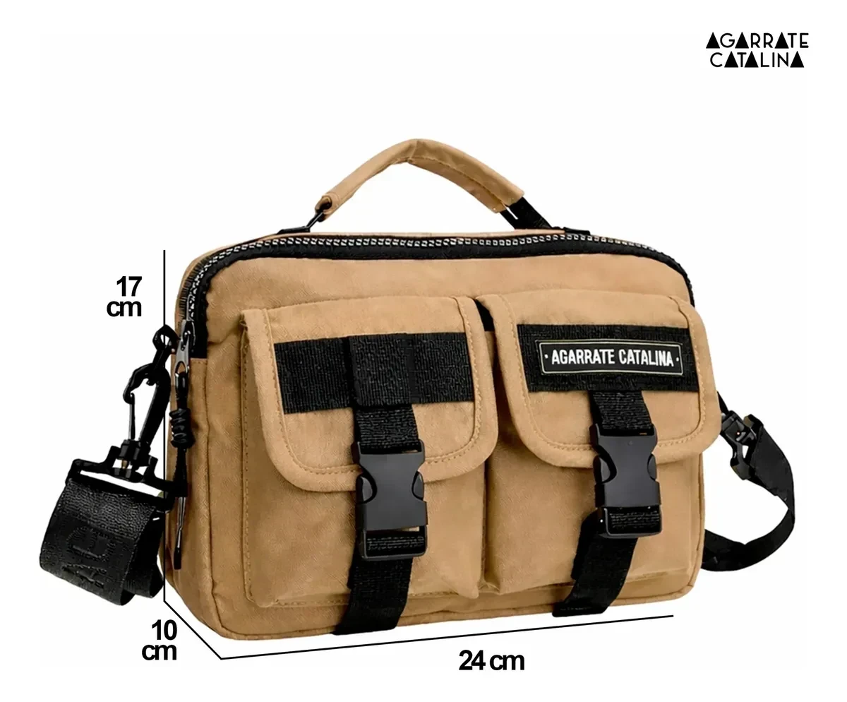 MORRAL AGARRATE CATALINA ACV26335 6