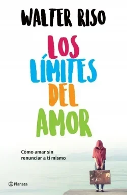 LOS LIMITES DEL AMOR 