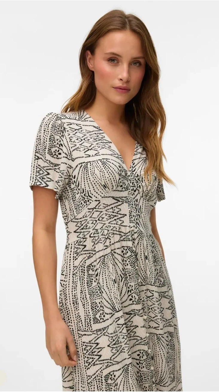Vero Moda  2