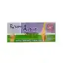 Reum trit plus x 60 unid