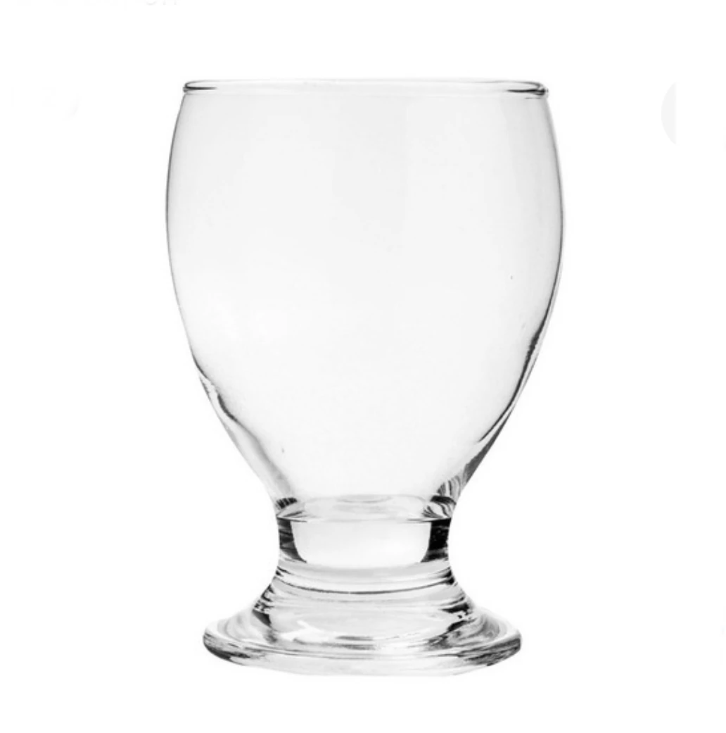 Noruega copa cerveza 420 ml