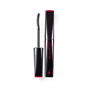 Mascara HD Perfect Long APA de Esika.          Rimel