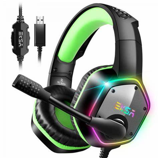 AURICULARES