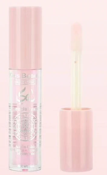 Balsamo labial yara
