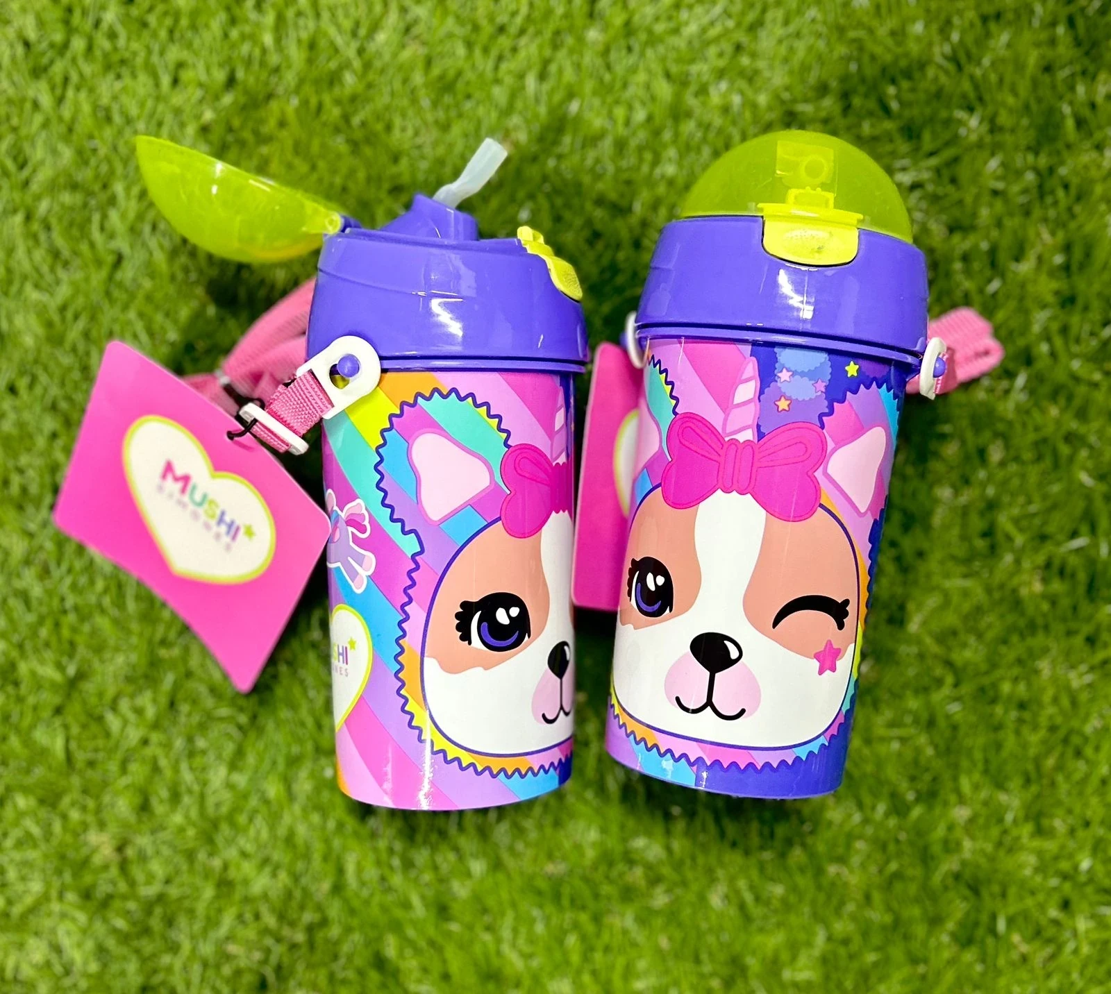 CANTIMPLORA 500ML 2