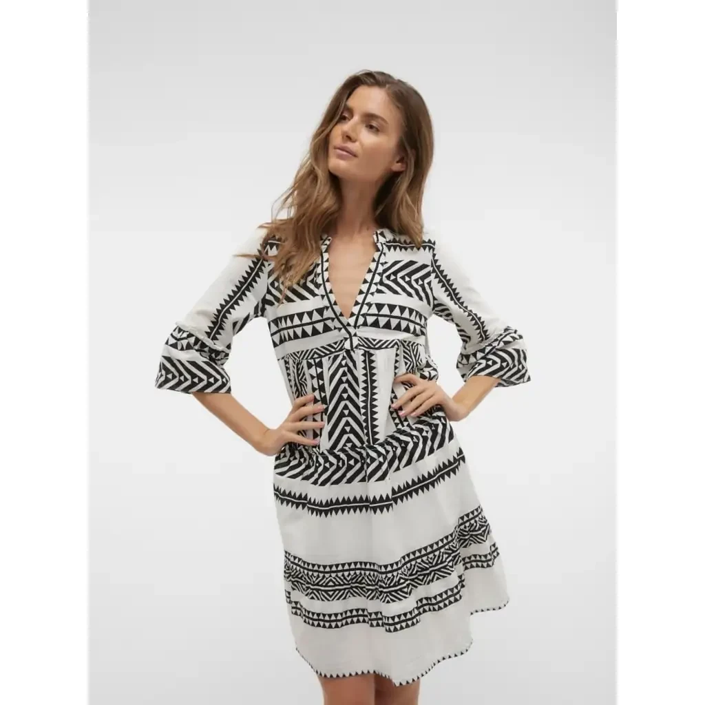 Vero Moda