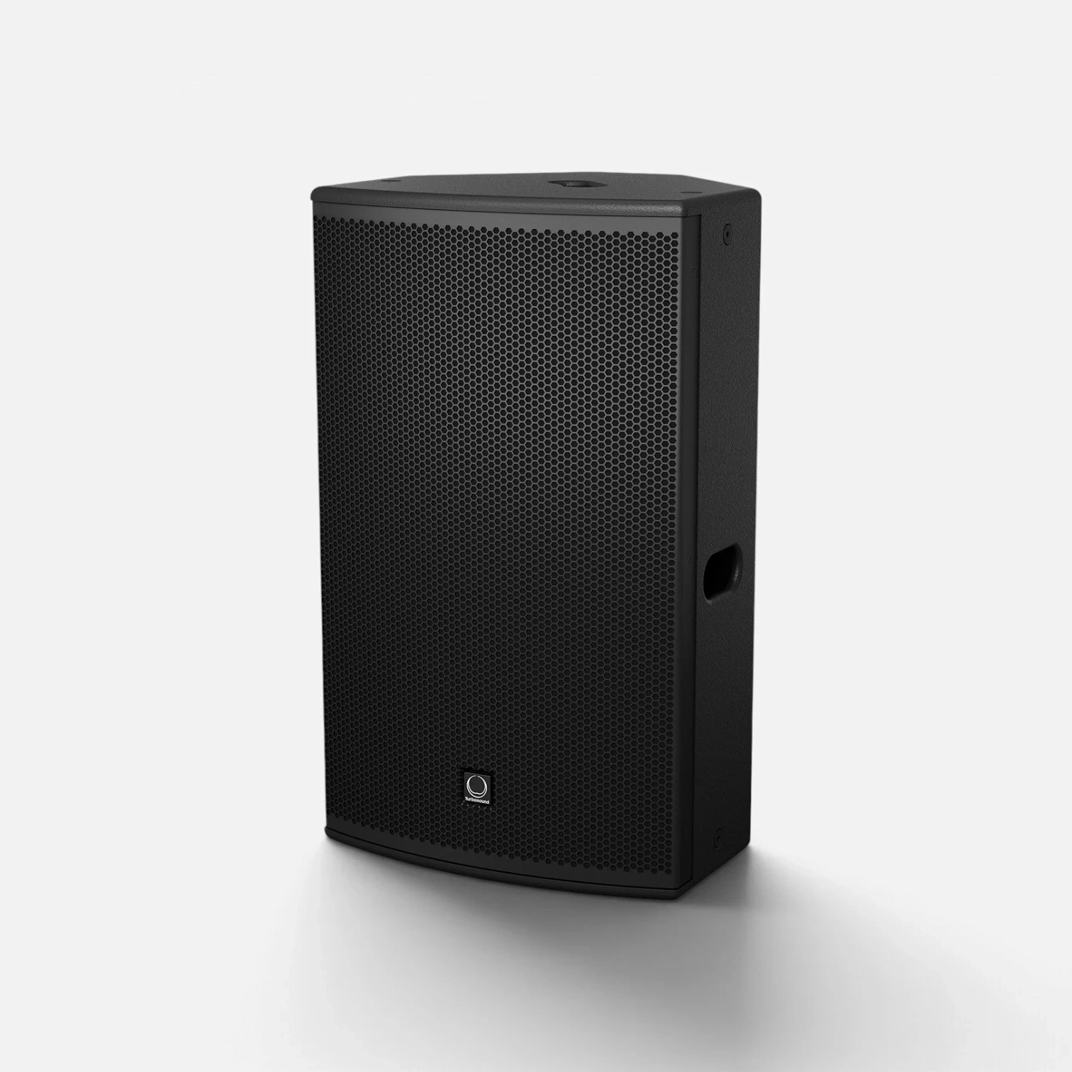 NUQ152-AN TURBOSOUND 3