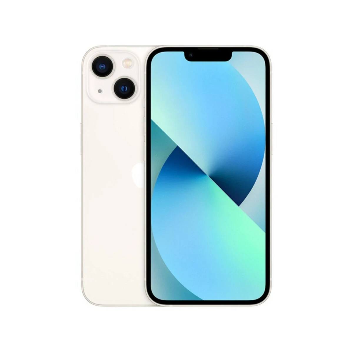 Celular 𝙞𝙋𝙃𝙊𝙉𝙀 14 /256GB/6RAM/ REF