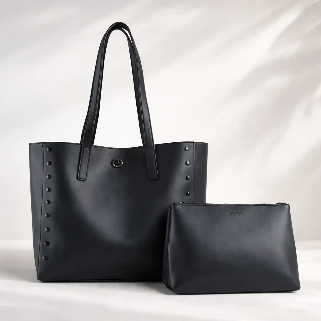 CARTERA TOTE TRENDY 29173 6