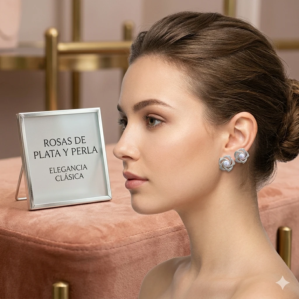 Aretes