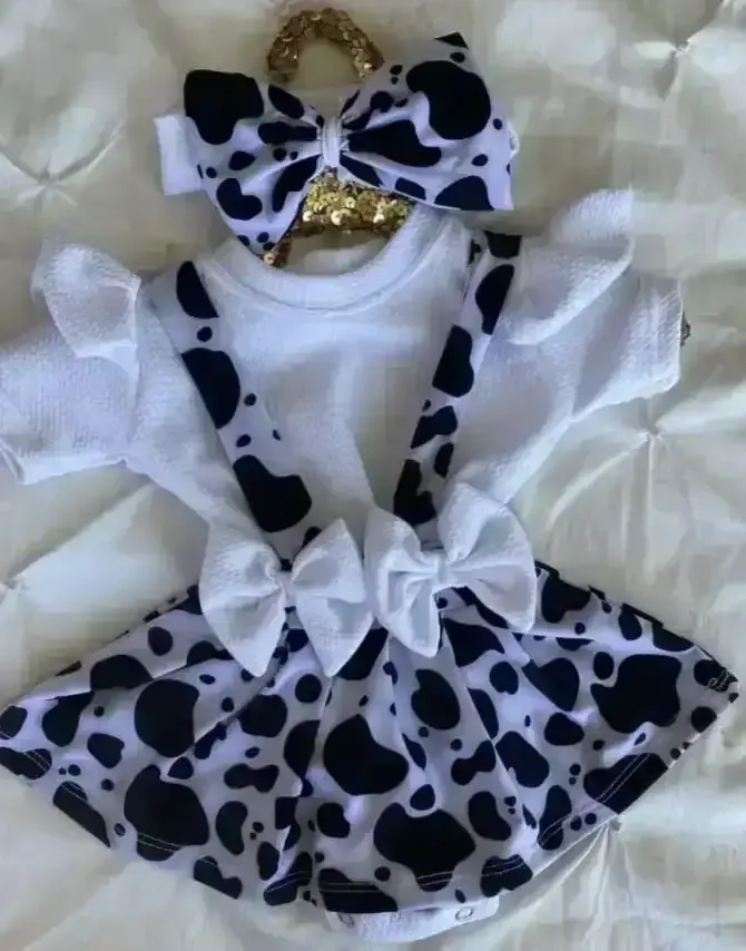 Vaquita 2
