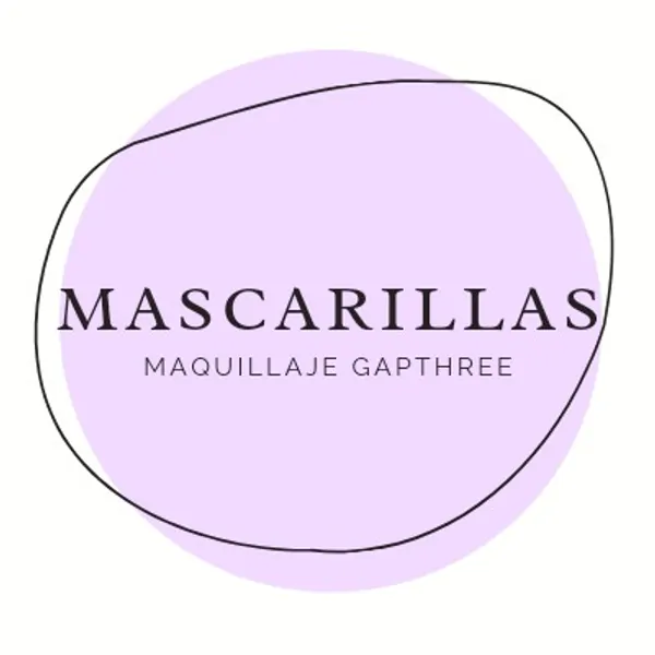 Mascarillas
