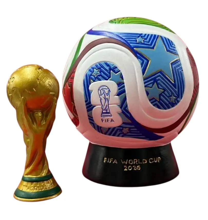 Trofeo  2