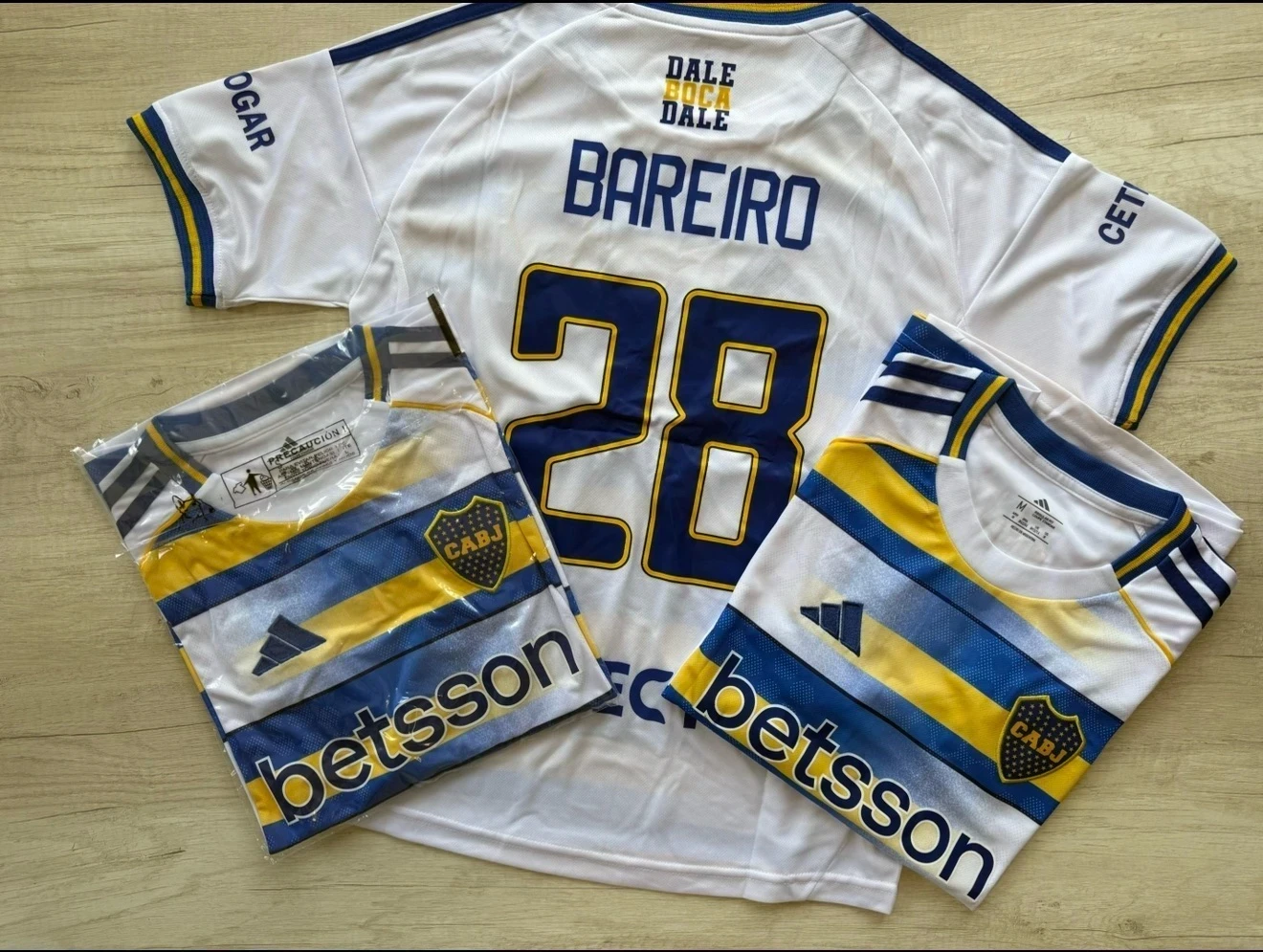 CAMISETAS PREMIUM ESTILO IMPORTADO