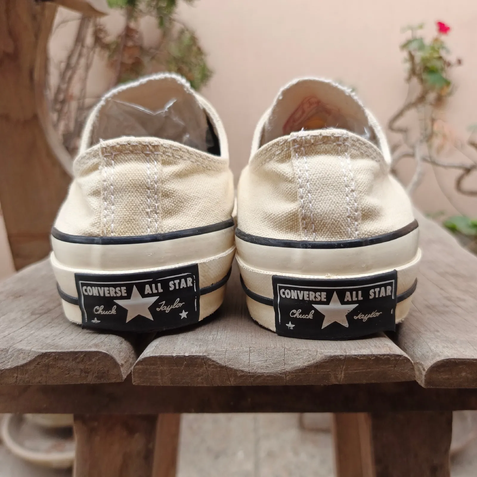 Converse Chuck Taylor 70 3
