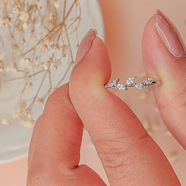 Anillos