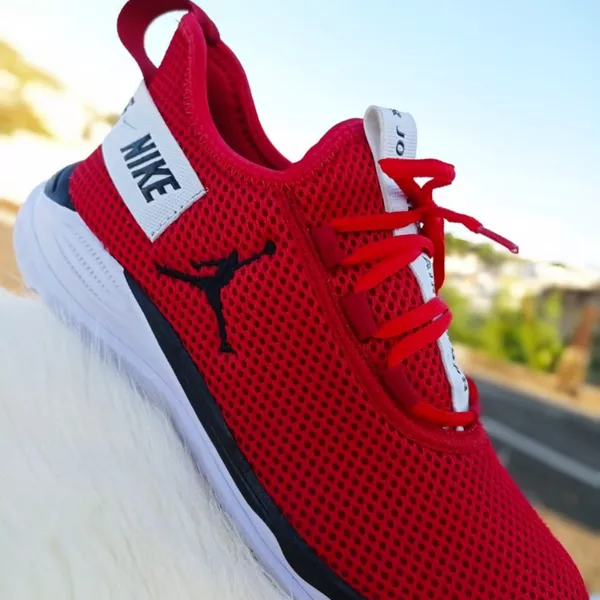 Nike 3