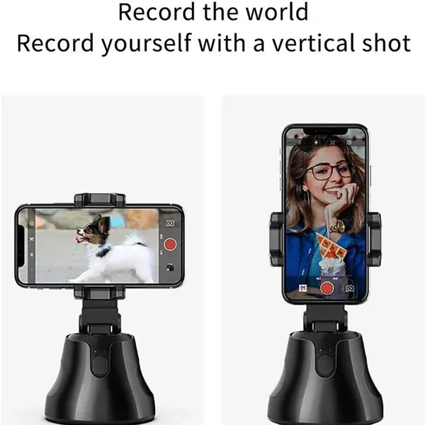VARIOS