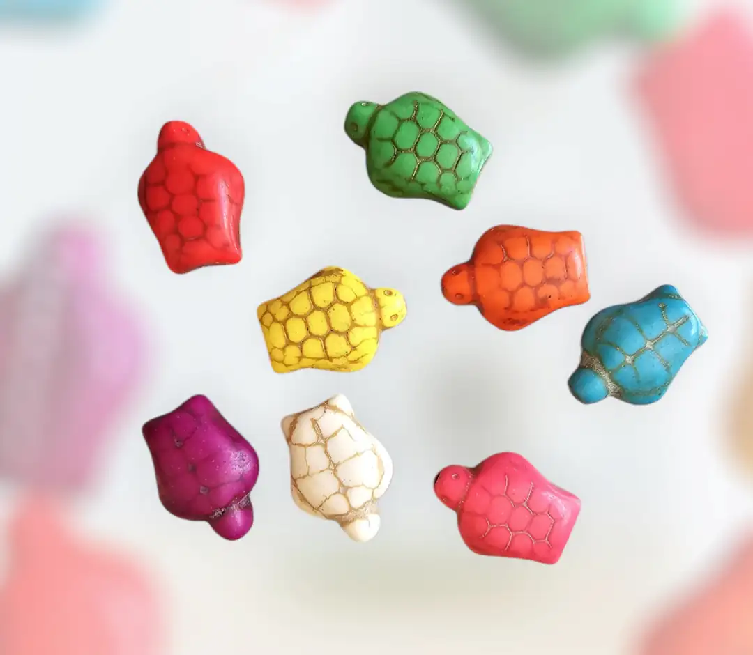 Hilo tortuga pasta  2