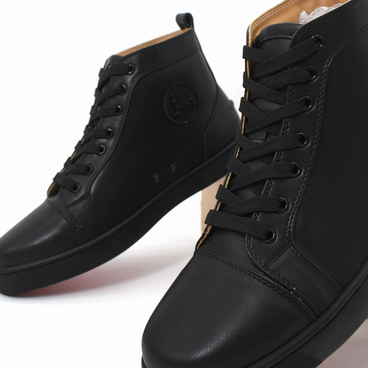 Botin C Loubutin&nbsp; 2