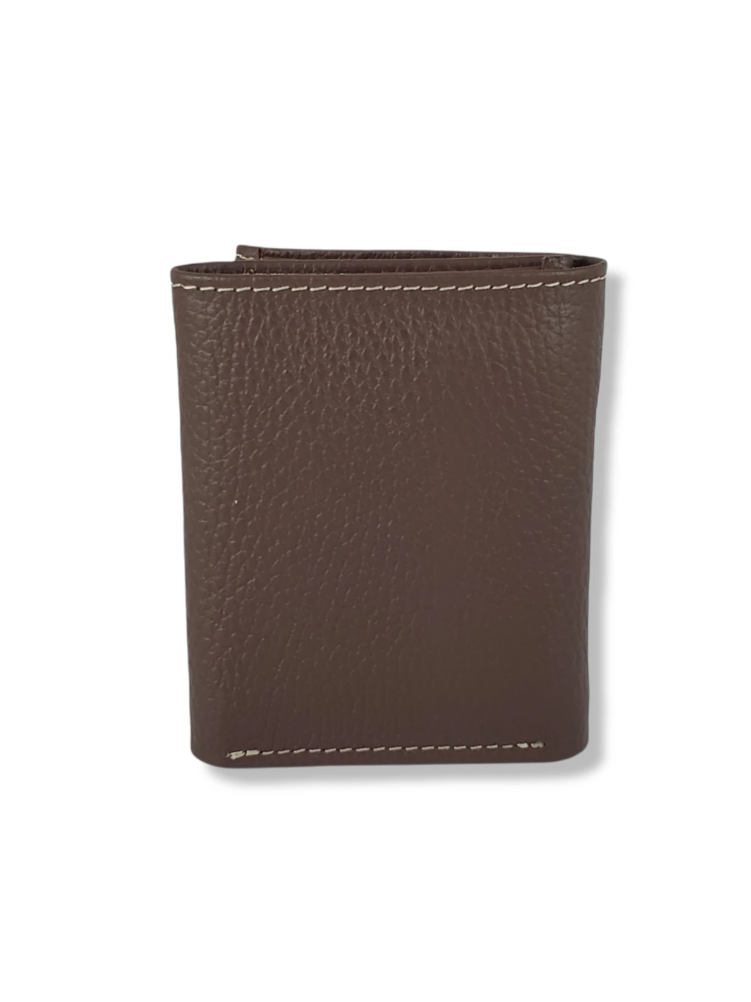 Billeteta trifolio cafe croshkid