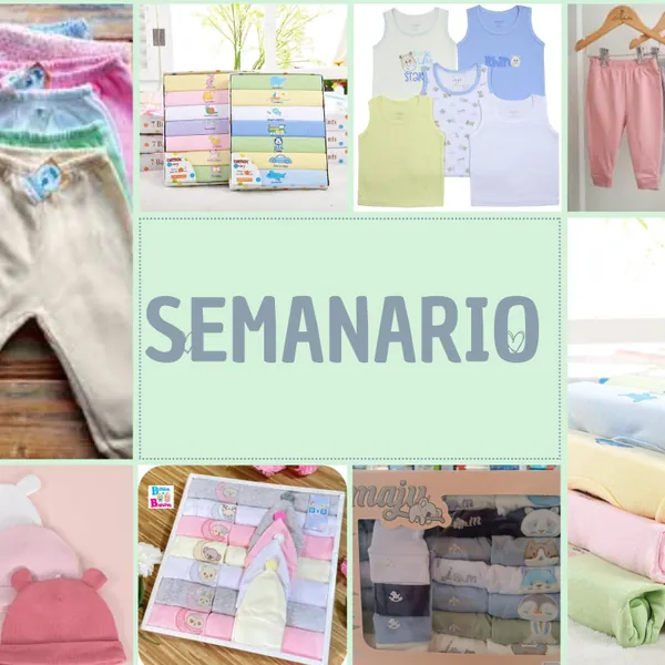 SEMANARIO